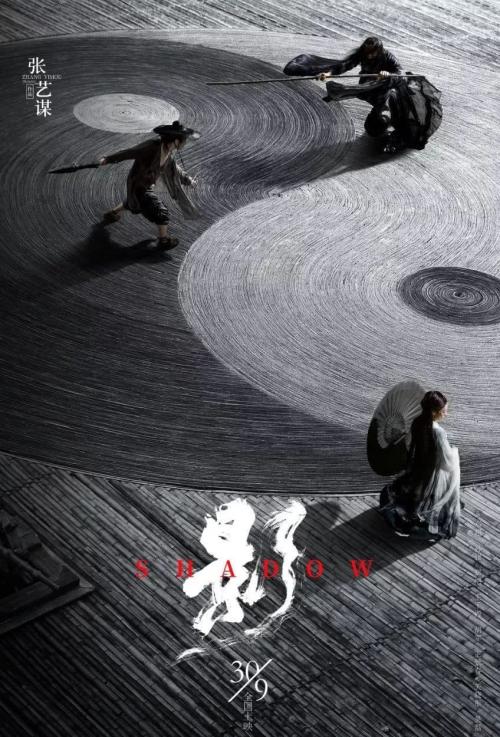 报考tesol证书需要什么学历