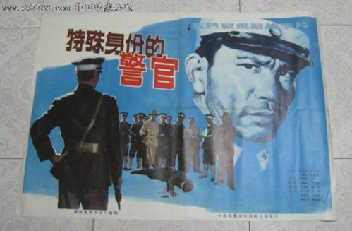 WittenbergUniversity硕士证书