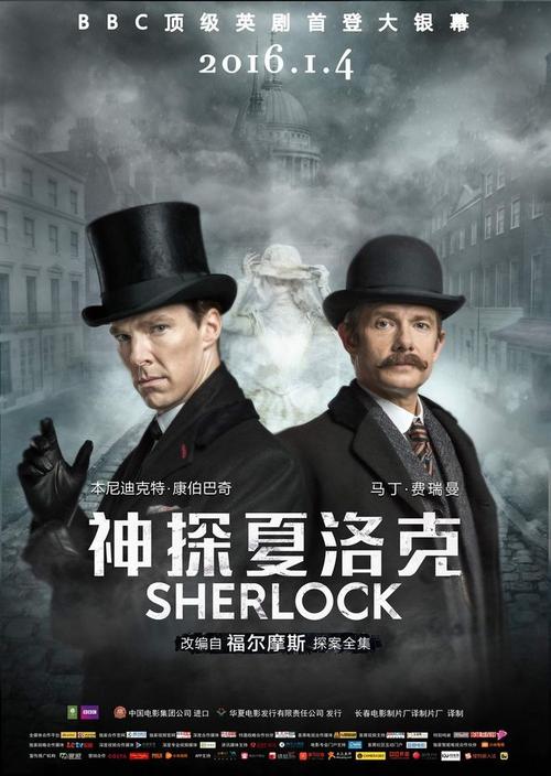 本科毕业证学位证有电子版还需要原件吗